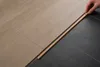 Kurkstrip voor dilatatievoegen in vloeren 940×5×16 mm, 60 Productafbeelding-voorbeeld 4