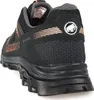Mammut MTR 71 III Low GTX Men 30300449000765 (7.5/dark Produktbild-Vorschau 4