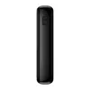 Baseus PPQD060001, 10000 mAh, 20 W, Schwarz Produktbild-Vorschau 16