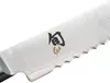 Nôž na chlieb KAI Shun Classic 23 cm DM-0705 Náhľad obrázku produktu 4