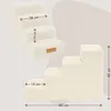 Dogeste escalier pour chien et chat, 4 marches, 45 cm, Voir les images du produit 3
