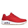 Skechers Schuhe Unostand ON Air, 52458DKRD Produktbild-Vorschau 26