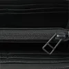 Rains Geldbörse 19 cm Produktbild-Vorschau 2