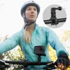 Držák na kolo na řídítka z hliníkové slitiny 360° otočný Náhled obrázku produktu 4