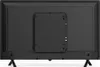 Strong 32'' Led Tv Srt32Hf2003 Produktbild-Vorschau 4