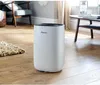 Meaco ABC 10L Luftentfeuchter, für Räume bis zu 42 m², Produktbild-Vorschau 9