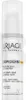 Uriage Dépiderm Tagescreme Anti-Dark Spot Daytime Care SPF Produktbild-Vorschau 9