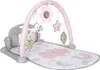 Lorelli MY FIRST PIANO hracia deka baby gym od 0+ – Náhľad obrázku produktu 17