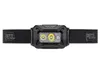 Petzl Aria 2 RGB Produktbild-Vorschau 5