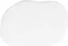 Cotril Scalp Care Life Anti-Hair Loss Scalp Lotion 12 x6ml Produktbild-Vorschau 2