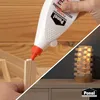 Ponal Express Holzleim Weißleim 225 g Produktbild-Vorschau 25