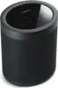 Yamaha MusicCast 20 (WX-021) Haut-parleur - Wit Voir les images du produit 4