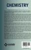 Chemistry Produktbild-Vorschau 2