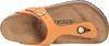 Birkenstock Damen Zehentrenner Gizeh 28491-39, 28491-40, Produktbild-Vorschau 8