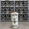 Metal Guard Engine Flush Motorspülung 400 ml mit Produktbild-Vorschau 4