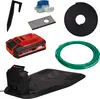 Einhell Mähroboter FREELEXO CAM 500 Produktbild-Vorschau 5