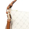 Joop Joop Women Cortina 1.0 Alara - Schultertasche 33 cm Produktbild-Vorschau 5