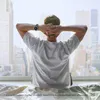 Samsung Galaxy Watch8: Smarte Fitness-Uhr mit innovativem Produktbild-Vorschau 10