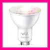 WIZ RGB  4,9W(50W) GU10 345 lm Produktbild-Vorschau 20