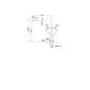 Franke Multifunktionsarmatur Atlas ClearWater Set Produktbild-Vorschau 2