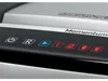 Rexel Momentum M515 Aktenvernichter Mikrogeschnittene Produktbild-Vorschau 4