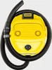Kärcher Akku-Nass-/Trockensauger WD 2-18, 270W, 12l, Produktbild-Vorschau 10
