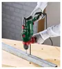 PARKSIDE® Schlagbohrmaschine Starter-Set »PSBM 750 C3« Produktbild-Vorschau 9