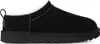 scarpe UGG Classic Micro 1173891BLK Anteprima dell’immagine prodotto 8