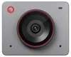 OBSBOT - OWB-2311-CE - Caméra web Voir les images du produit 2