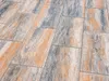 Terrassenplatten DIORA MUSCHELKALK 80/40/5 CM PE3 Produktbild-Vorschau 4
