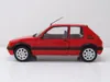 Solido Peugeot 205 GTI, Model klasického automobilu, Náhľad obrázku produktu 12