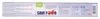 TOPPITS Alufolie Breite: 300 mm Länge: 24 m Produktbild-Vorschau 7