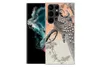 MuchoWow® Handyhülle Schutzhülle Hülle für Samsung Galaxy Produktbild-Vorschau 2