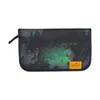 A pencil case with a dragon and wave design. Náhled obrázku produktu