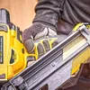 DeWalt DCN930N-XJ 18V akumulátorová klincovačka 90 mm s Náhľad obrázku produktu 23