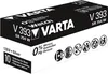 VARTA Knopfzelle Watch Silber V393/SR48 1.55V Anteprima dell’immagine prodotto 13