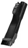 Black & Decker BSV525BLP-QW, Stabstaubsauger, Beutellos, Produktbild-Vorschau 8