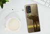 MuchoWow® Handyhülle Schutzhülle Hülle für Samsung Galaxy Produktbild-Vorschau 6