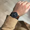 Zeppelin 8466-3 Herren-Armbanduhr, Edelstahl-Gehäuse, Produktbild-Vorschau 25