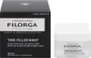 Filorga Time-Filler Night Cream Nachtcreme gegen Falten 50 Produktbild-Vorschau 7