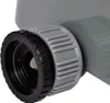 Vidaxl Electricbewässerungswasser -Timer (2 Ausgänge) Voir les images du produit 8