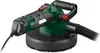 PARKSIDE® Wand- und Bodenbearbeitungssystem »PWBS 180 B3«, Produktbild-Vorschau 6