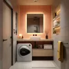 Sèche-linge électrique 830W 3kg Pose libre ou montage mural Voir les images du produit 2