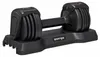 SPORTNOW Verstellbare Hantel Set, 11 kg Hanteln mit Produktbild-Vorschau 1