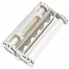 Leitz 18644 18644 Cartuccia di ricarica per Xyron Creative Anteprima dell’immagine prodotto 2