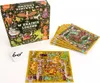 MUDUKO Im Land der Legenden. Ein Spiel der Wahrnehmung Produktbild-Vorschau 8