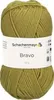 Schachenmayr Bravo, 50 g de fil à tricoter Grashuepfer Voir les images du produit 3