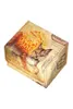 Ultimate Guard Sidewinder 100+ Magic: The Gathering Produktbild-Vorschau 19