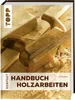 Handbuch Holzarbeiten Produktbild-Vorschau 1