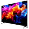 Televizor Kiano – 50 palců – Smart TV – 4K UHD – 3840 x Náhled obrázku produktu 3